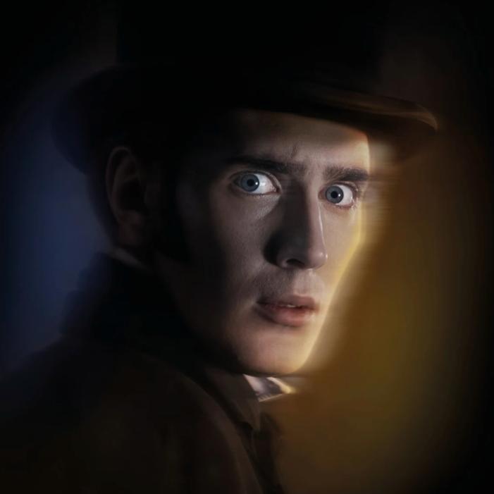 woman in black pic.png